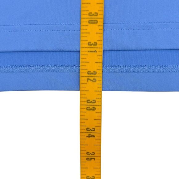 Peter Millar Men's Solid Performance Jersey Golf Polo Bundle Navy/Maritime XL - Picture 8 of 15